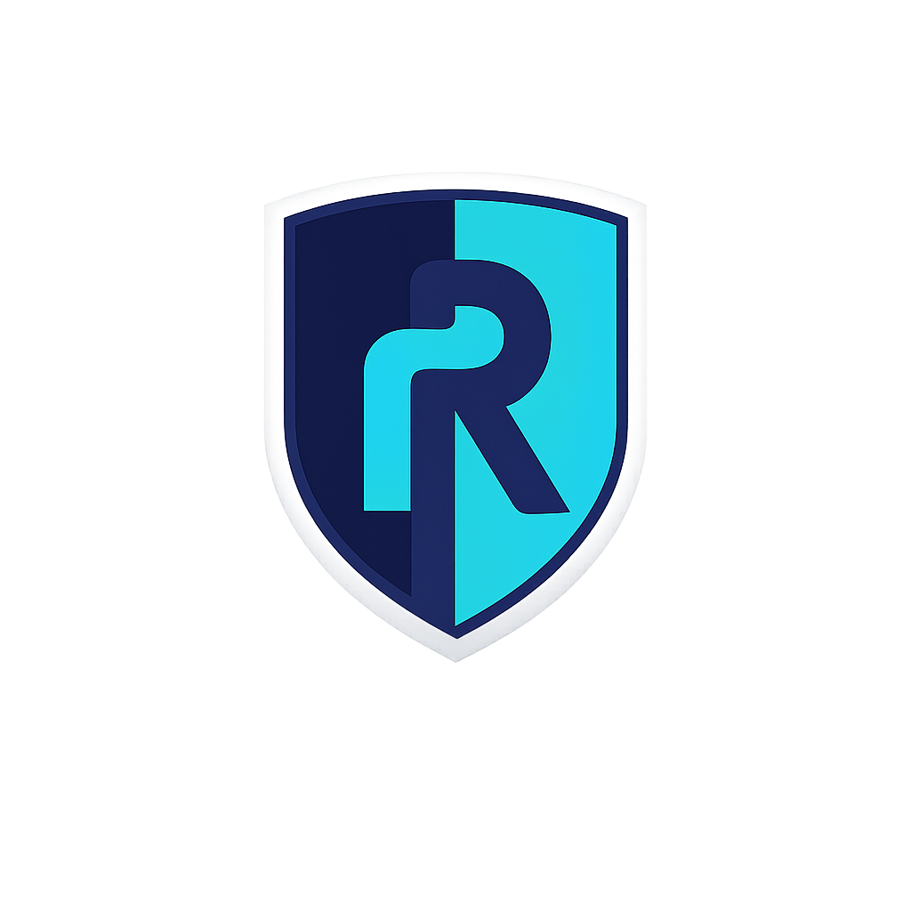 Rienne Digital Solutions